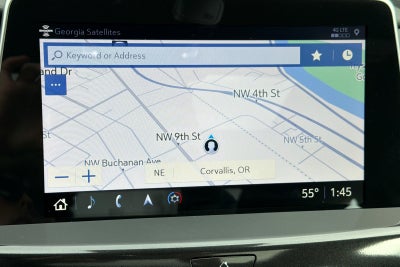 2024 Cadillac CT5 V-Series