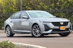 2024 Cadillac CT5 V-Series