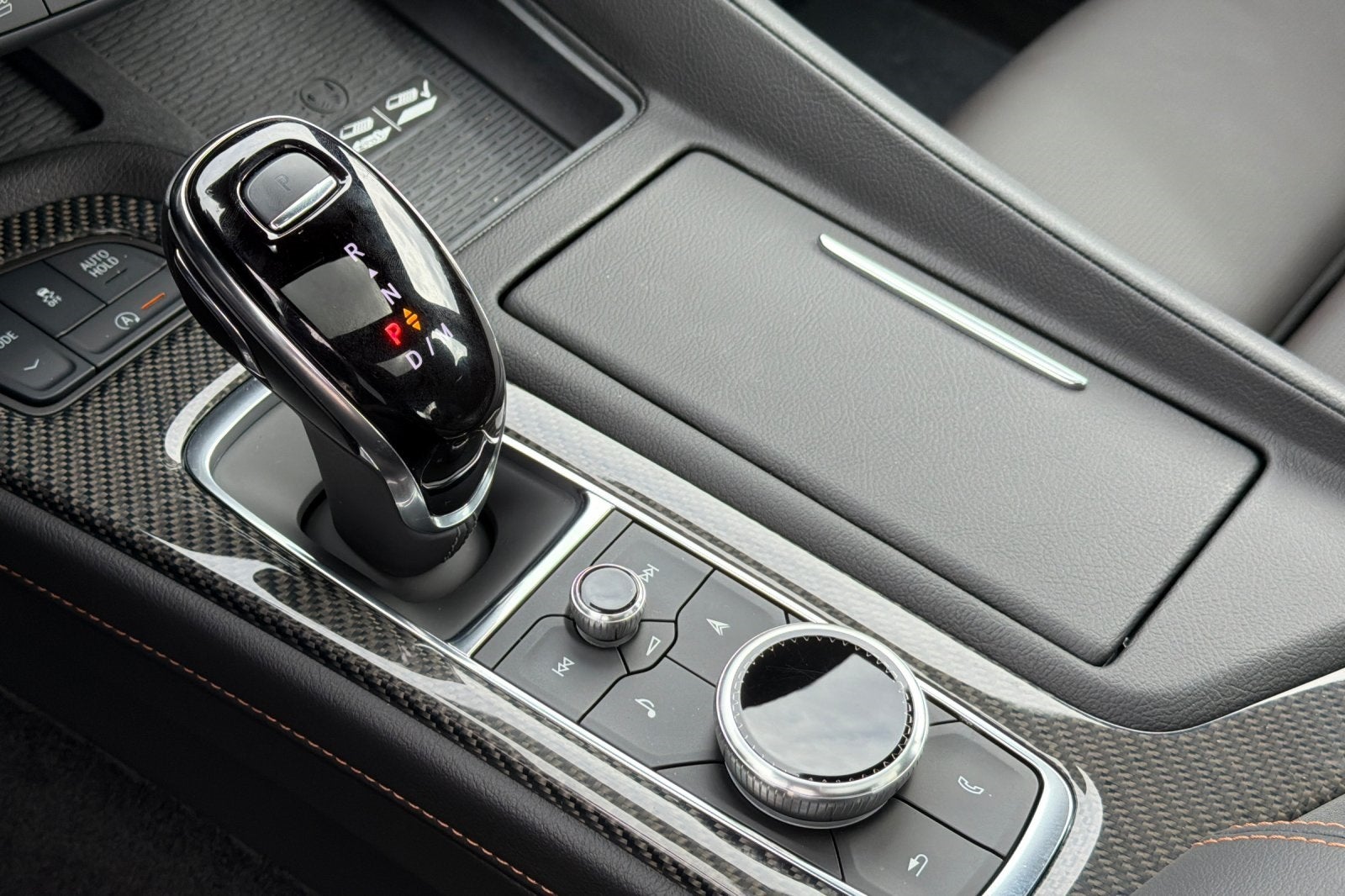 2024 Cadillac CT5 V-Series