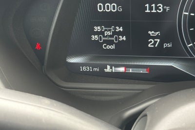 2024 Cadillac CT5 V-Series