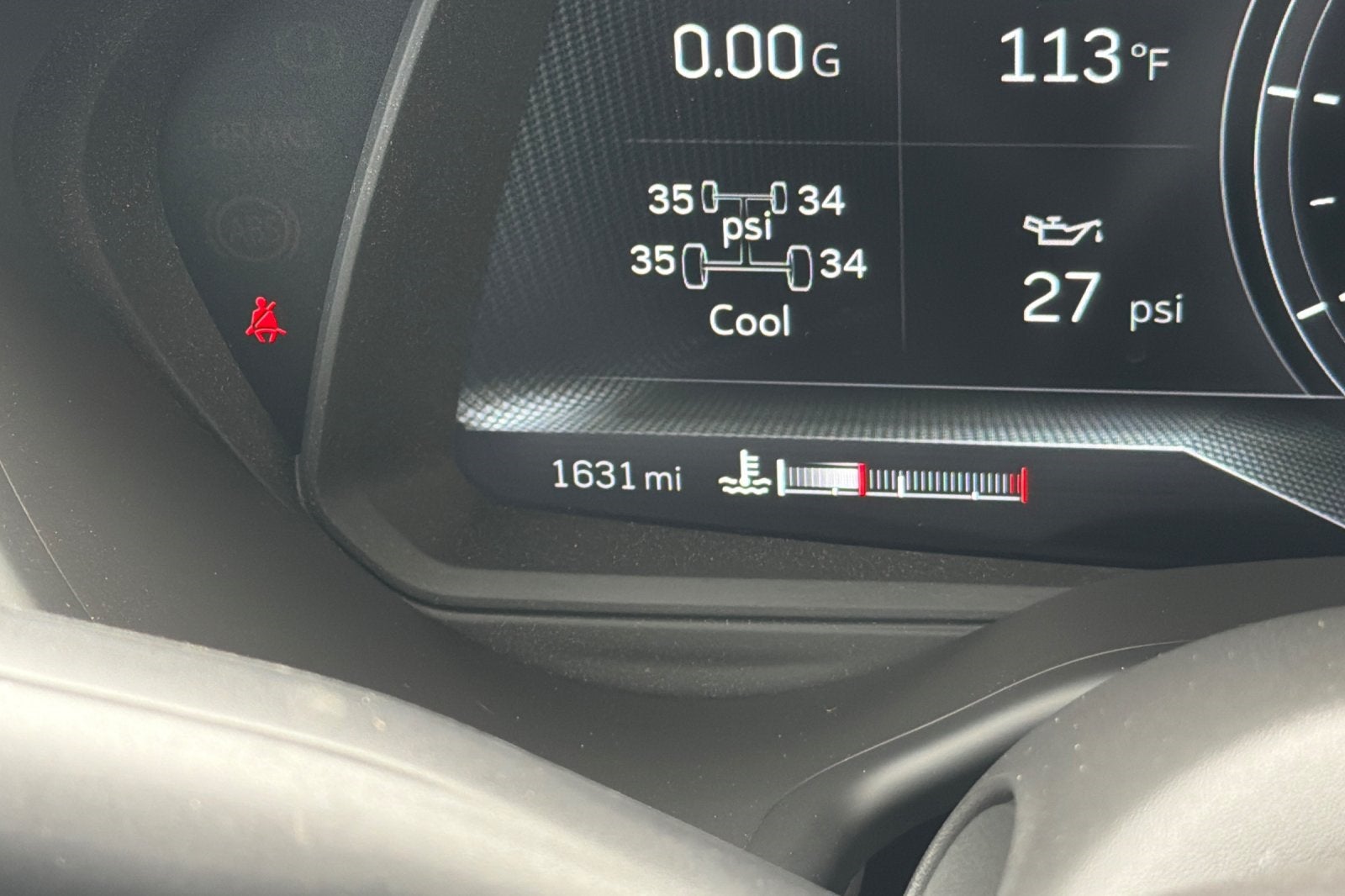 2024 Cadillac CT5 V-Series