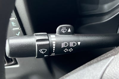 2017 Chevrolet Express 4500 Base Cutaway