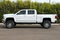 2016 Chevrolet Silverado 2500HD LTZ