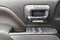 2018 Chevrolet Silverado 2500HD LTZ