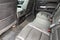 2018 Chevrolet Silverado 2500HD LTZ