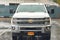 2015 Chevrolet Silverado 2500HD LT