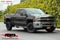 2015 Chevrolet Silverado 3500HD LTZ