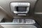 2015 Chevrolet Silverado 3500HD LTZ