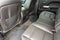2015 Chevrolet Silverado 3500HD LTZ