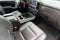 2015 Chevrolet Silverado 3500HD LTZ