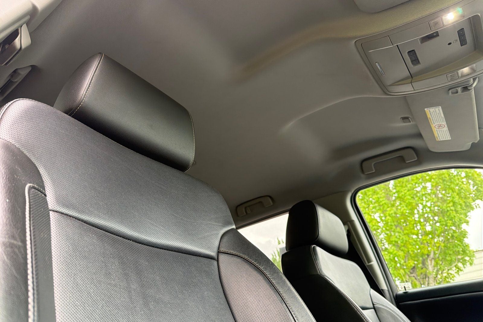 2015 Chevrolet Silverado 3500HD LTZ