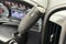 2015 Chevrolet Silverado 3500HD LTZ