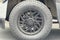 2015 Chevrolet Silverado 3500HD LTZ