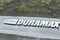 2015 Chevrolet Silverado 3500HD LTZ