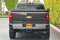 2015 Chevrolet Silverado 3500HD LTZ