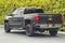 2015 Chevrolet Silverado 3500HD LTZ