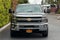 2015 Chevrolet Silverado 3500HD LTZ