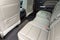 2016 Chevrolet Silverado 3500HD LTZ