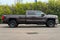 2016 Chevrolet Silverado 3500HD LTZ