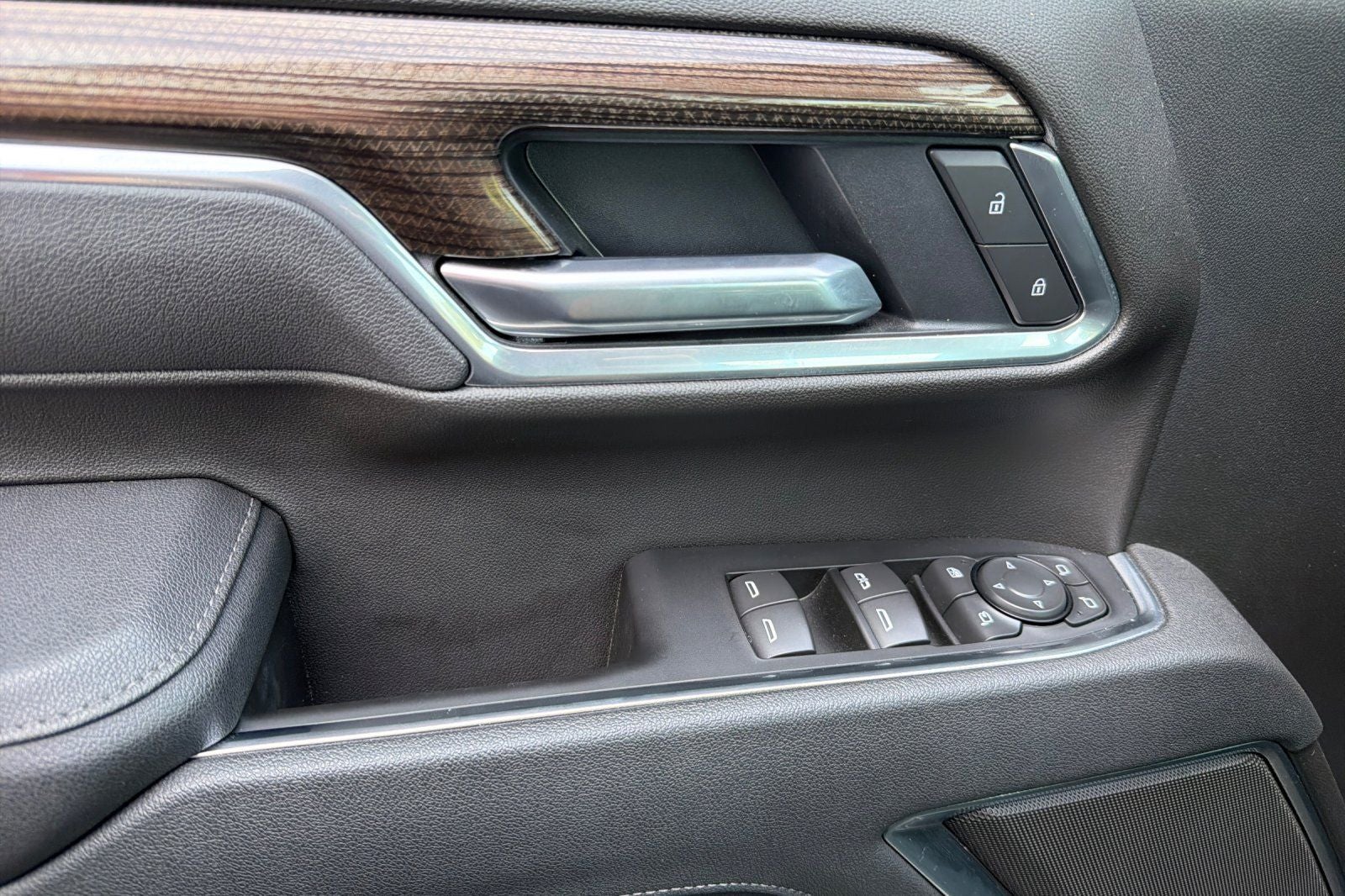 2026 Chevrolet Silverado 3500HD LT