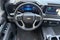 2026 Chevrolet Silverado 3500HD LT
