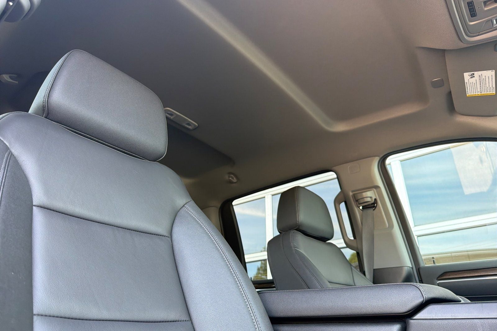2026 Chevrolet Silverado 3500HD LT