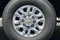 2026 Chevrolet Silverado 3500HD LT