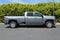 2026 Chevrolet Silverado 3500HD LT