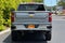 2026 Chevrolet Silverado 3500HD LT