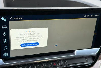 2024 Chevrolet Silverado 3500HD LT