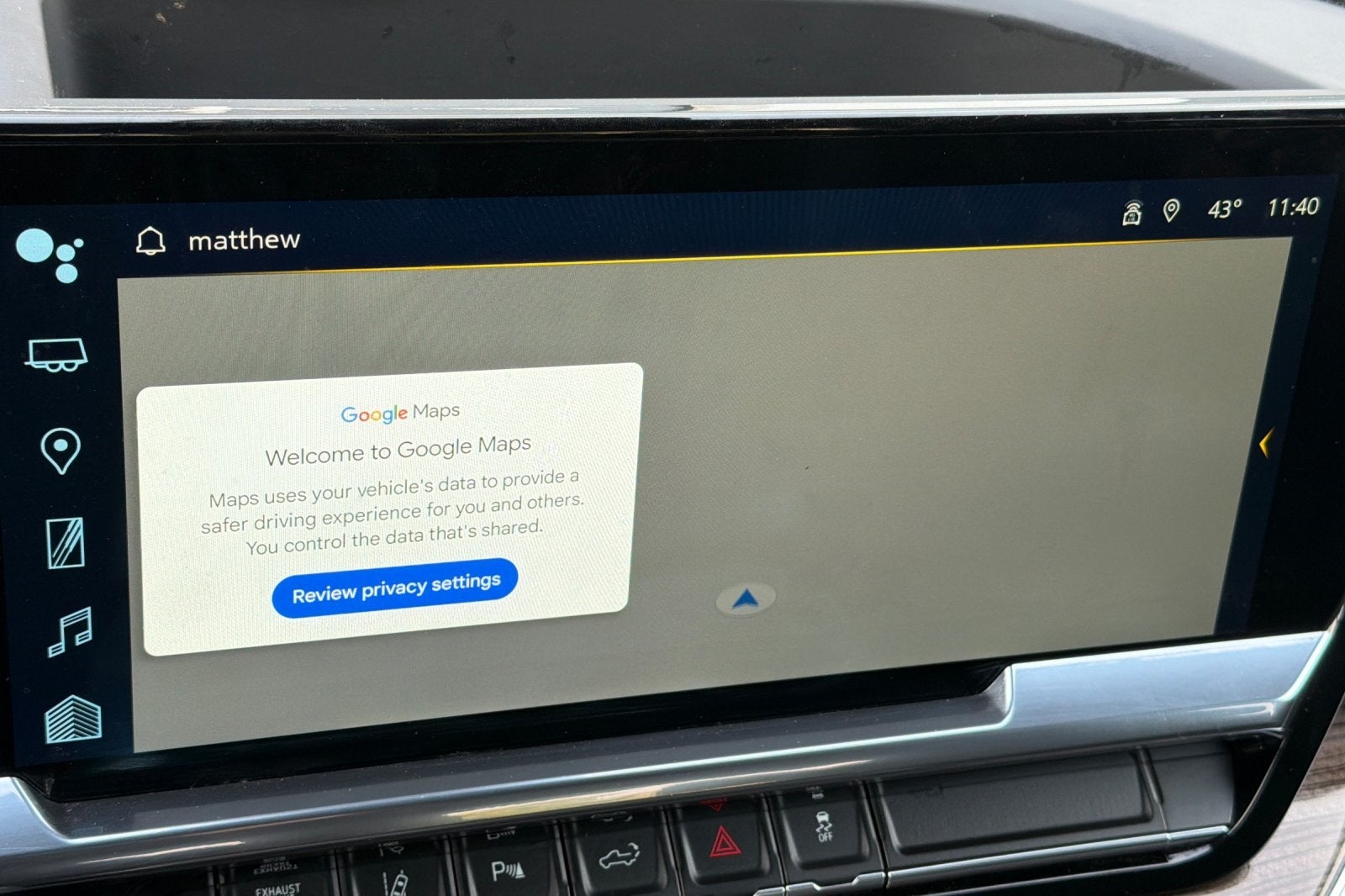 2024 Chevrolet Silverado 3500HD LT