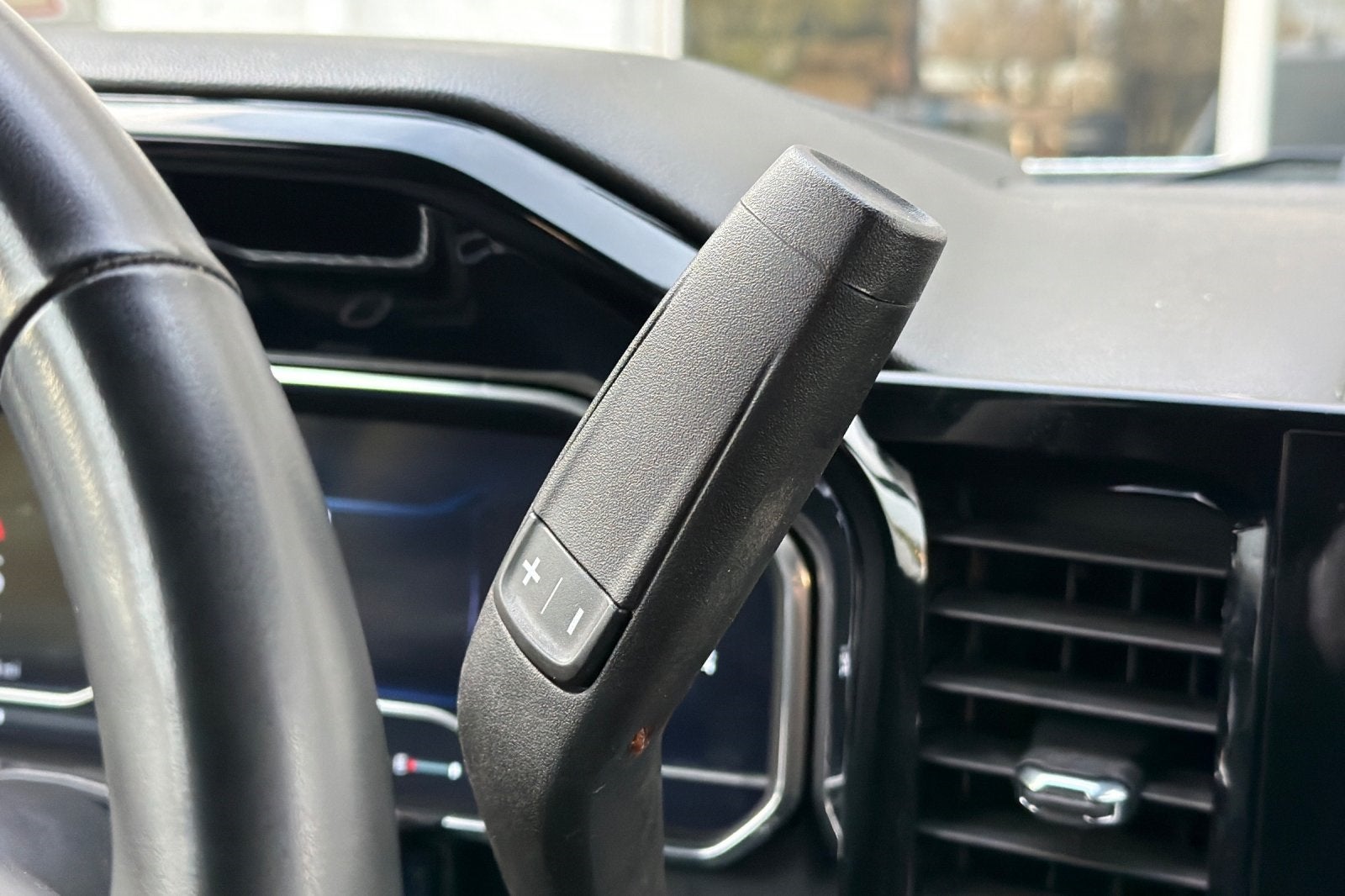 2024 Chevrolet Silverado 3500HD LT