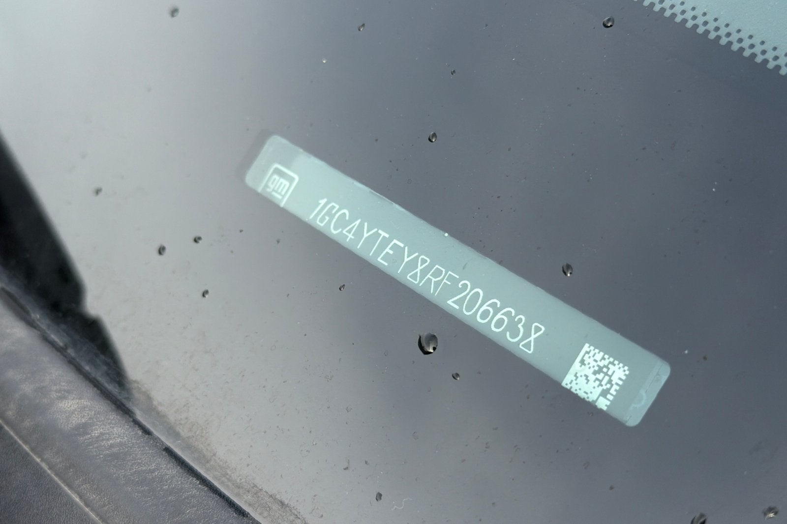 2024 Chevrolet Silverado 3500HD LT