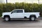 2024 Chevrolet Silverado 3500HD LT