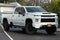 2023 Chevrolet Silverado 3500HD LTZ