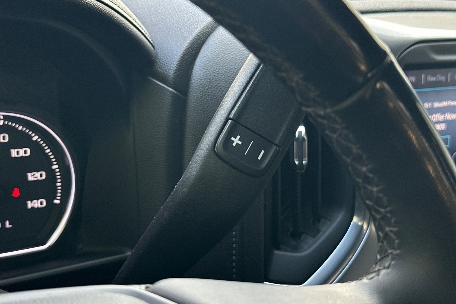 2023 Chevrolet Silverado 3500HD LTZ