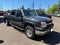 2003 Chevrolet Silverado 2500HD LT