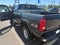 2003 Chevrolet Silverado 2500HD LT