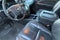 2008 Chevrolet Silverado 3500HD LTZ