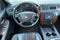 2008 Chevrolet Silverado 3500HD LTZ