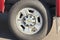 2008 Chevrolet Silverado 3500HD LTZ