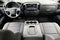 2015 Chevrolet Silverado 1500 LT LT1