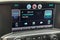 2015 Chevrolet Silverado 1500 LT LT1