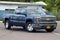 2015 Chevrolet Silverado 1500 LT LT1