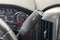 2015 Chevrolet Silverado 1500 LT LT1