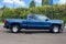 2015 Chevrolet Silverado 1500 LT LT1