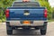 2015 Chevrolet Silverado 1500 LT LT1