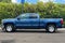 2015 Chevrolet Silverado 1500 LT LT1