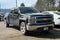 2015 Chevrolet Silverado 1500 LS