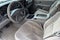 2005 GMC Yukon SLE
